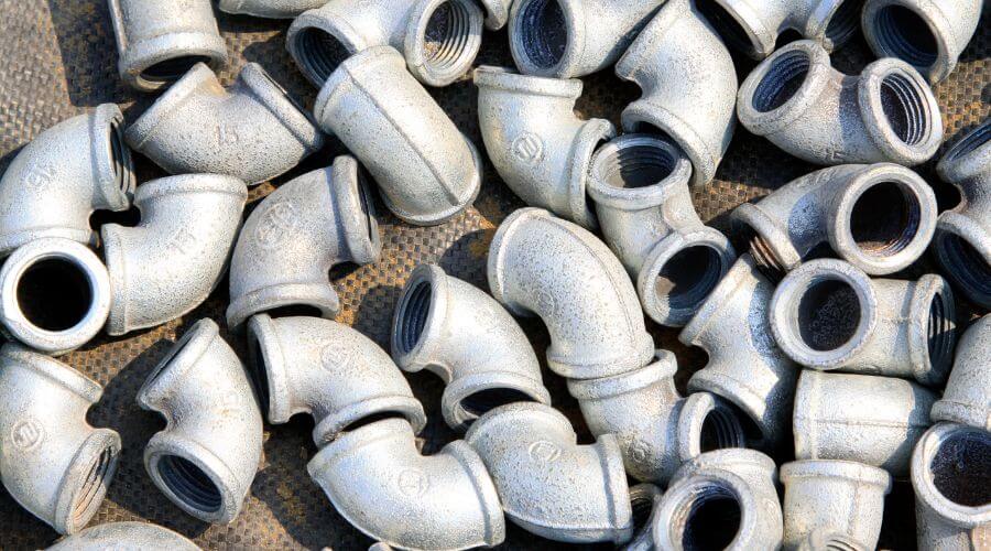 Expert flood damage restoration services in Hager City, WI